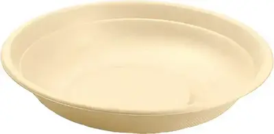 24oz paper bowl